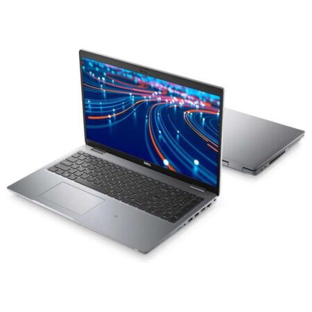 Dell Latitude 5520 Core i5