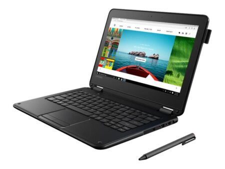 Lenovo 300e (1st Gen) 81FY