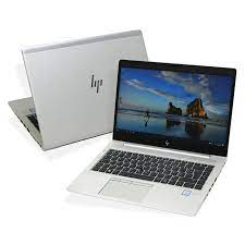HP Elitebook 840 G5 Core i5 8th Gen, 8GB, 256GB SSD,14″ FHD IPS LED
