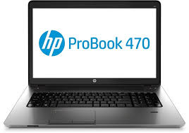 hp probook g5 core I5