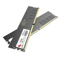 RAM Mémoire 8GB DDR4 Samsung 2Rx8 2400MHz ECC