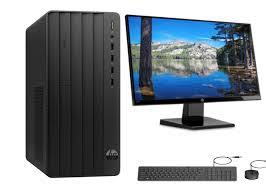 HP Pro Tower 290 G9 i7
